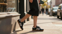 11 Best Adidas Samba Shoes for Style and Comfort in 2027