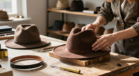 11 Best Borsalino Hats for Style and Everyday Wear in 2027