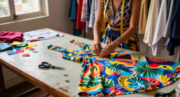 11 Best Brazilian Fashion Clothing Picks for 2027