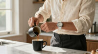 11 Best Ceramic Watches for Style and Everyday Wear in 2027