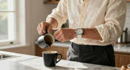 11 Best Ceramic Watches for Style and Everyday Wear in 2027