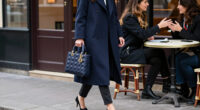 11 Best Christian Dior Handbags for Style and Everyday Use in 2027