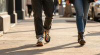 11 Best Designer Sneakers and Boots for Everyday Style in 2027