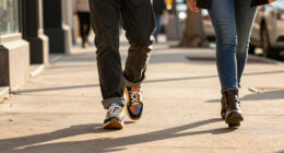 11 Best Designer Sneakers and Boots for Everyday Style in 2027