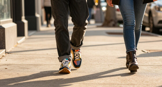 11 Best Designer Sneakers and Boots for Everyday Style in 2027
