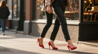 11 Best Designer Statement Shoes for Standout Style in 2027