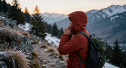 11 Best Down Jackets for Everyday Warmth in 2027