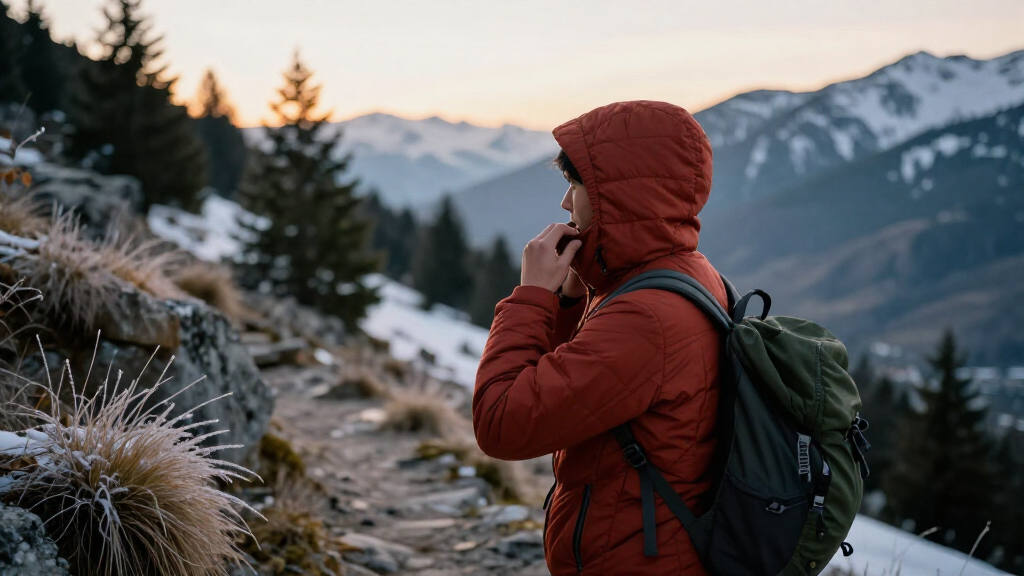 11 Best Down Jackets for Everyday Warmth in 2027