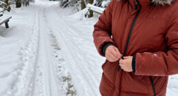 11 Best Down Parkas for Cold, Wet Winters in 2027