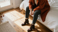 11 Best Elegant Fall Outfits for Polished Seasonal Dressing in 2027
