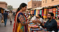 11 Best Ethnic Fashion Clothing for Expressive Everyday Style in 2027
