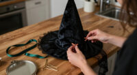 11 Best Halloween Costume Accessories for Easy, Creative Costumes in 2027