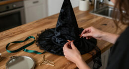 11 Best Halloween Costume Accessories for Easy, Creative Costumes in 2027