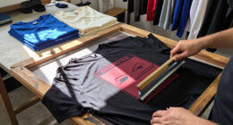 11 Best Limited-Edition Graphic T-Shirts for Collectors and Fans in 2027