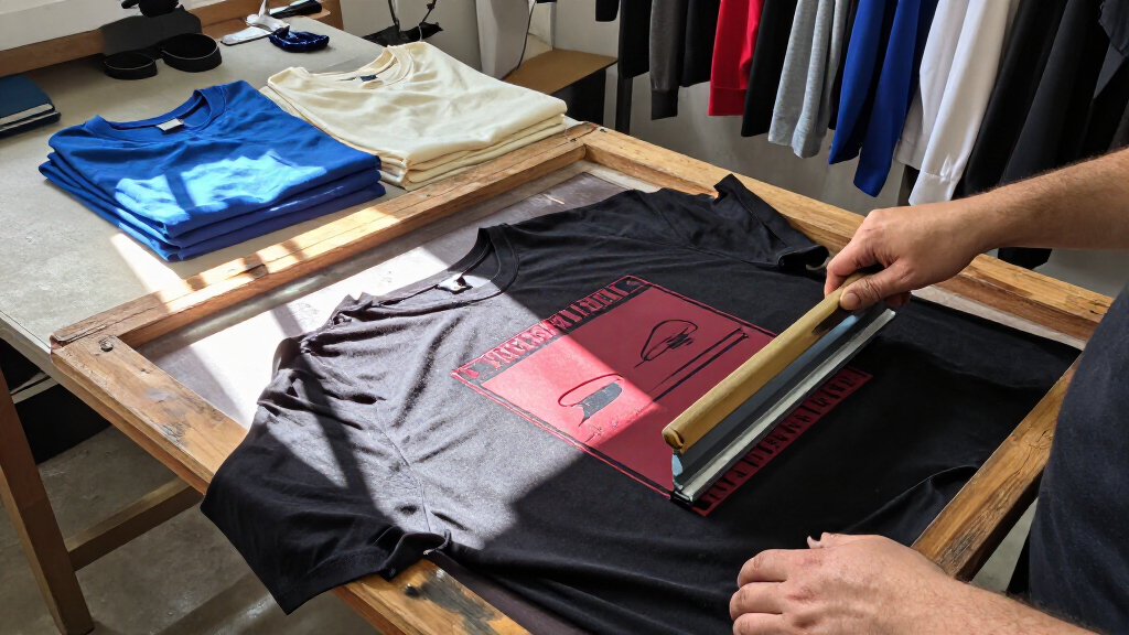 11 Best Limited-Edition Graphic T-Shirts for Collectors and Fans in 2027