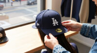 11 Best New Era 9TWENTY Hats for Everyday Wear in 2027