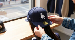 11 Best New Era 9TWENTY Hats for Everyday Wear in 2027