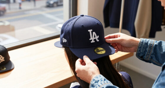 11 Best New Era 9TWENTY Hats for Everyday Wear in 2027