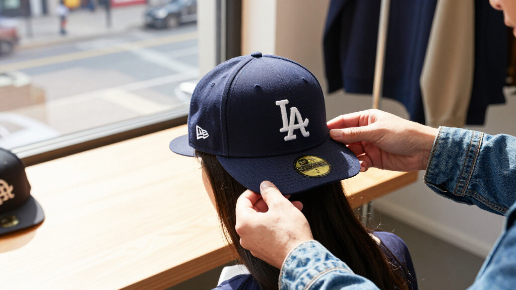 11 Best New Era 9TWENTY Hats for Everyday Wear in 2027