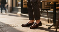 11 Best Penny Loafers for Everyday Style in 2027