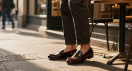 11 Best Penny Loafers for Everyday Style in 2027