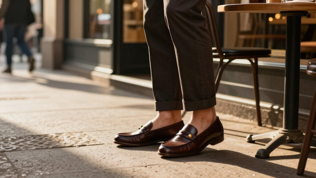 11 Best Penny Loafers for Everyday Style in 2027