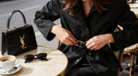 11 Best Saint Laurent Fashion Accessories for a Polished Eyewear Wardrobe in 2027