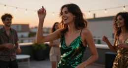 11 Best Sequin Dresses for Parties and Special Events in 2027