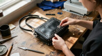 11 Best Studded Handbags for 2027