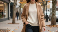 11 Best Women's Cashmere Sweaters for Everyday Wear in 2027