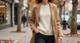 11 Best Women's Cashmere Sweaters for Everyday Wear in 2027