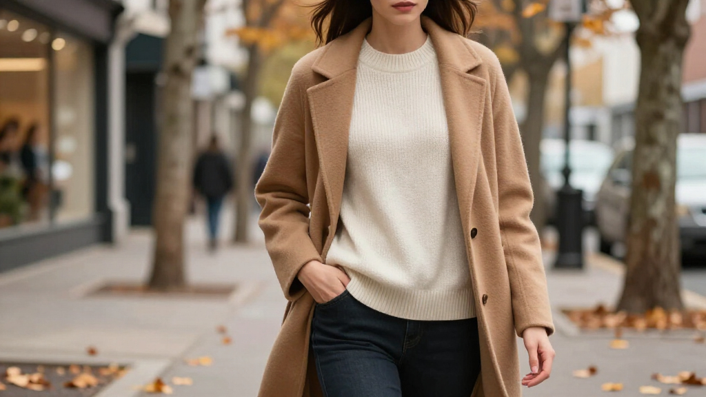 11 Best Women's Cashmere Sweaters for Everyday Wear in 2027