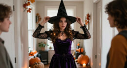 11 Best Women's Halloween Costumes for 2027