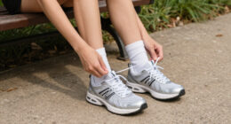 11 Best Y2K Retro Running Shoes for Throwback Style in 2027