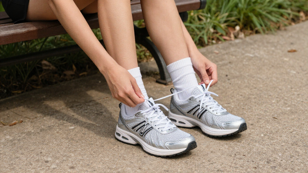11 Best Y2K Retro Running Shoes for Throwback Style in 2027