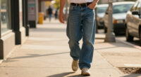 12 Best 90s Style Jeans for a Relaxed Vintage Look in 2027