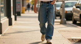 12 Best 90s Style Jeans for a Relaxed Vintage Look in 2027