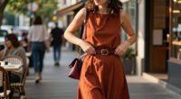 12 Best Accessories for Skirt Outfits in 2027