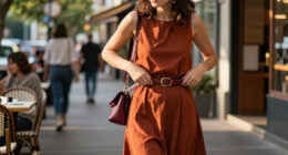 12 Best Accessories for Skirt Outfits in 2027