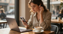 12 Best Apple Products on Amazon for Everyday Use in 2027