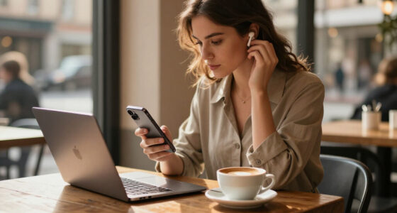 12 Best Apple Products on Amazon for Everyday Use in 2027