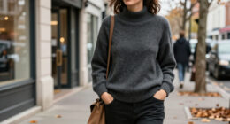 12 Best Cashmere Clothing for Everyday Comfort in 2027