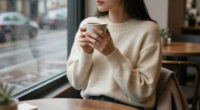 12 Best Cashmere Sweaters for Everyday Comfort in 2027