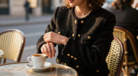 12 Best Chanel-Inspired Fashion Books for 2027