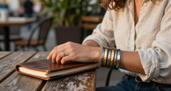 12 Best Designer Bracelets for Style and Everyday Wear in 2027