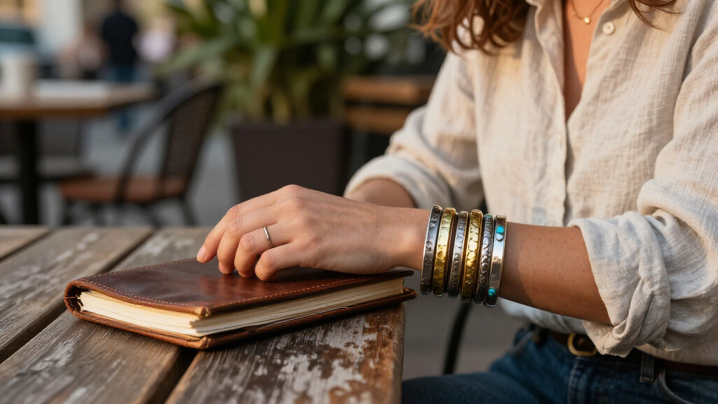 12 Best Designer Bracelets for Style and Everyday Wear in 2027