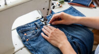 12 Best Designer Denim Jeans for Everyday Style in 2027