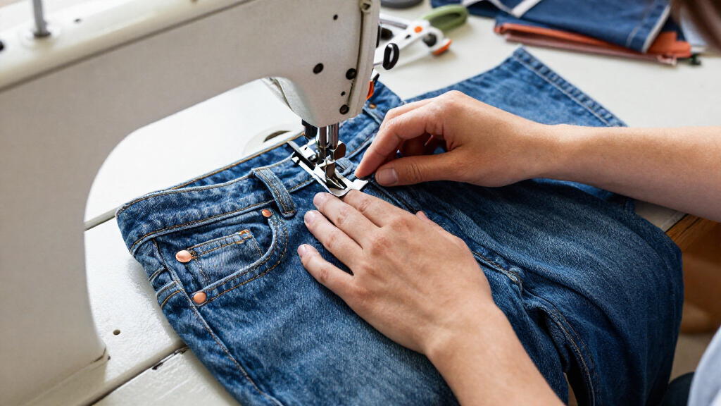 12 Best Designer Denim Jeans for Everyday Style in 2027