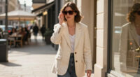 12 Best Designer Sunglasses for Style and Everyday Wear in 2027