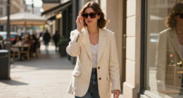 12 Best Designer Sunglasses for Style and Everyday Wear in 2027